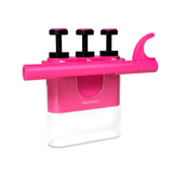 VALVINO -Paris Pink-