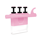 VALVINO -Baby Pink-